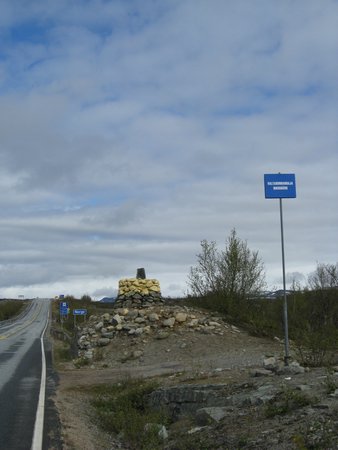 IMG_0669.JPG