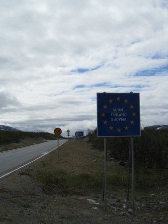 IMG_0670.JPG
