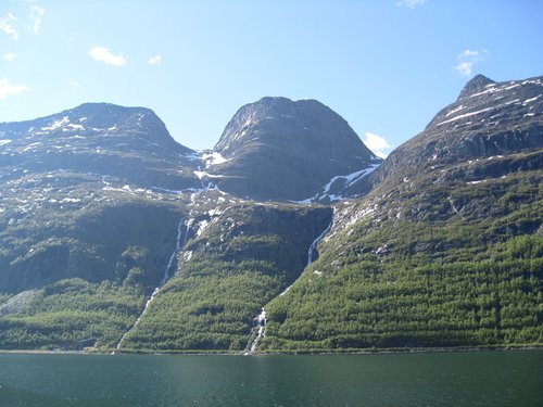 IMG_0678.JPG