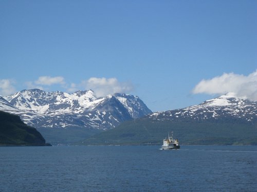 IMG_0680.JPG