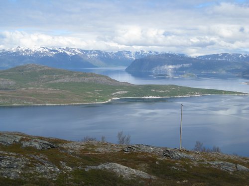 IMG_0686.JPG