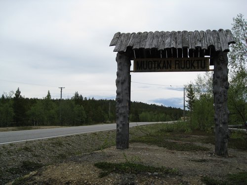 IMG_0693.JPG