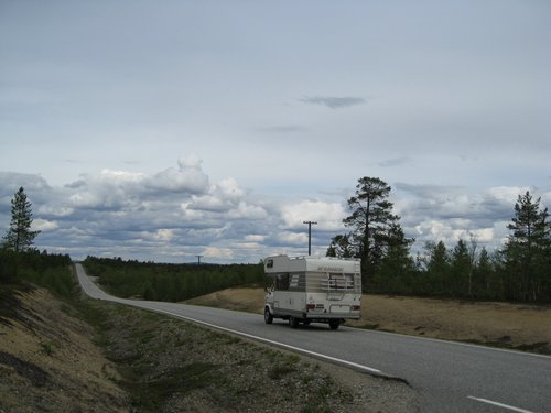 IMG_0694.JPG
