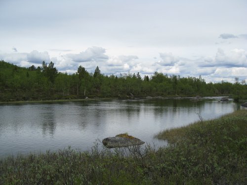 IMG_0695.JPG