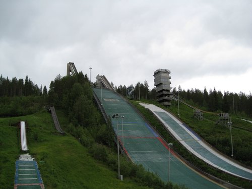 IMG_0730.JPG