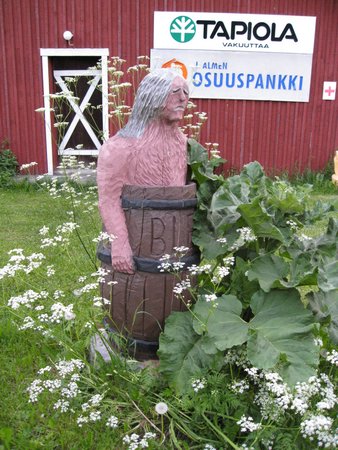 IMG_0760.JPG