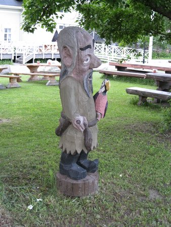 IMG_0763.JPG