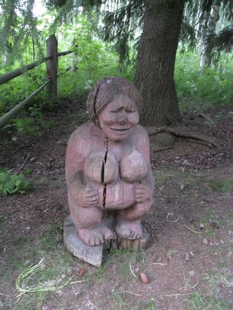 IMG_0768.JPG
