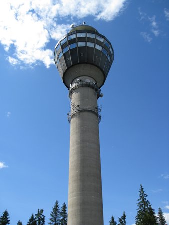 IMG_0777.JPG