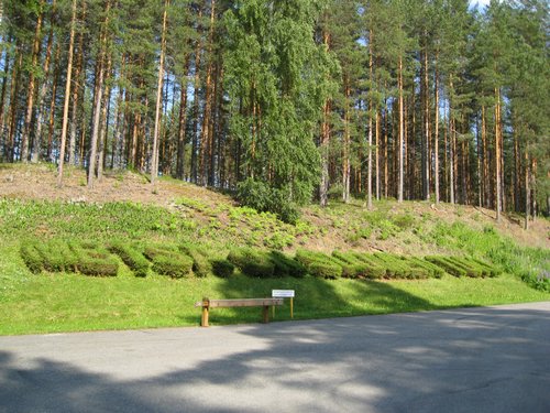 IMG_0792.JPG
