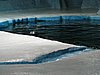 IMG_0631.JPG