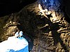 IMG_0644.JPG