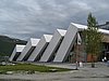 IMG_0650.JPG