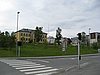 IMG_0651.JPG