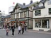 IMG_0652.JPG