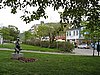 IMG_0653.JPG