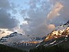 IMG_0654.JPG