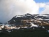 IMG_0655.JPG