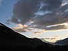 IMG_0656.JPG