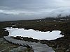 IMG_0659.JPG