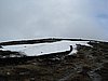 IMG_0660.JPG