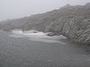 IMG_0662.JPG