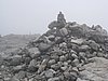 IMG_0663.JPG
