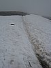 IMG_0664.JPG