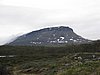 IMG_0665.JPG