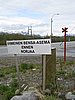 IMG_0667.JPG