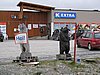 IMG_0668.JPG
