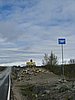 IMG_0669.JPG