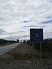 IMG_0670.JPG