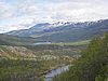 IMG_0672.JPG