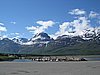 IMG_0673.JPG
