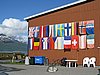 IMG_0674.JPG