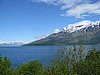 IMG_0675.JPG