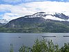 IMG_0676.JPG