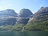 IMG_0678.JPG