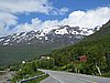 IMG_0679.JPG