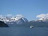 IMG_0680.JPG