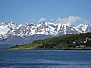 IMG_0682.JPG