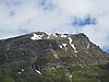 IMG_0683.JPG