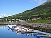 IMG_0685.JPG