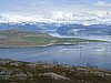 IMG_0686.JPG