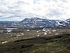 IMG_0687.JPG