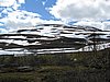 IMG_0688.JPG