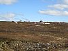 IMG_0689.JPG