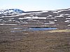IMG_0690.JPG