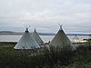 IMG_0692.JPG